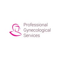 Professional Gynecological Services image 1